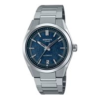 Montre Casio Homme Edifice in Acier EFK-100D-2AER - EFK-100D-2AER